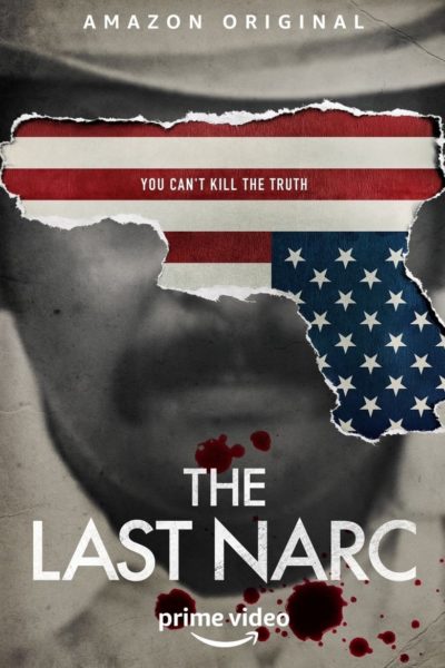 The Last Narc-poster