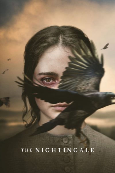 The Nightingale-poster