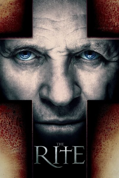 The Rite-poster