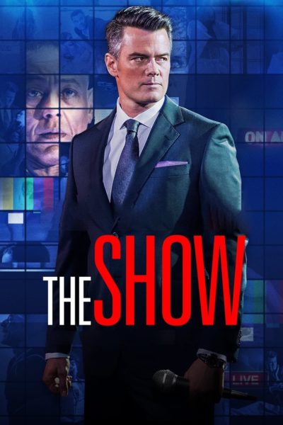 The Show-poster