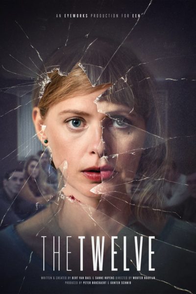 The Twelve-poster