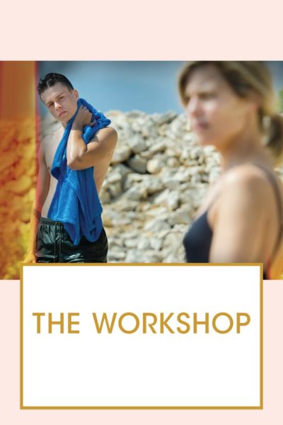 The Workshop-poster