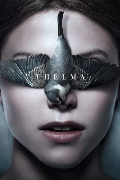 Thelma-poster