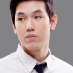 Thitipoom Techaapaikhun