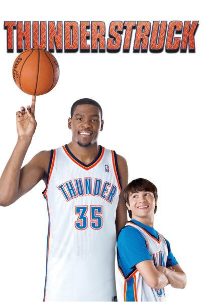 Thunderstruck-poster