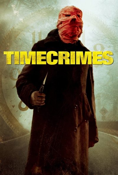 Timecrimes-poster