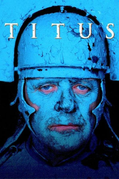Titus-poster