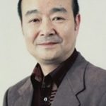 Tomomichi Nishimura