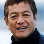 Tōru Minegishi