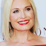 Tosca Musk