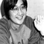 Toshiki Hirano