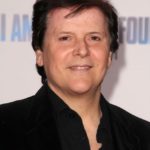 Trevor Rabin