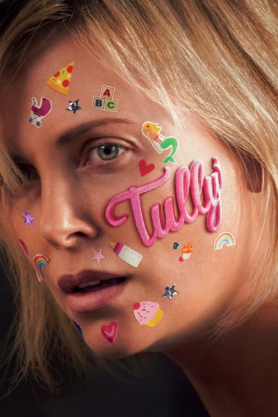 Tully-poster