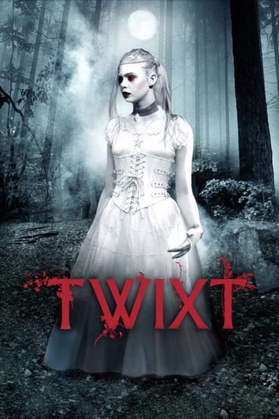 Twixt-poster