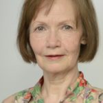 Ulla Geiger