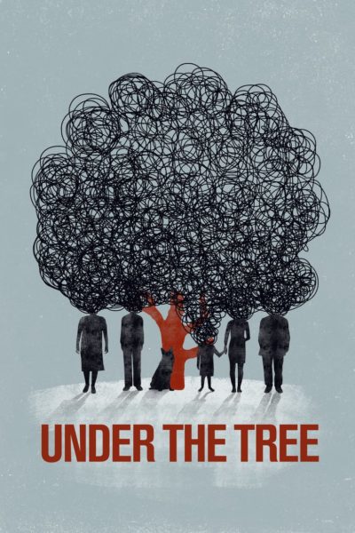 Under the Tree-poster