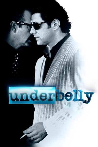 Underbelly-poster