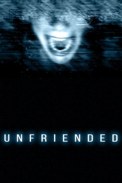 Unfriended-poster