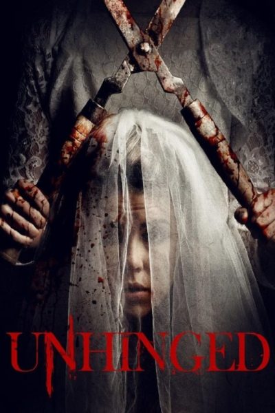 Unhinged-poster