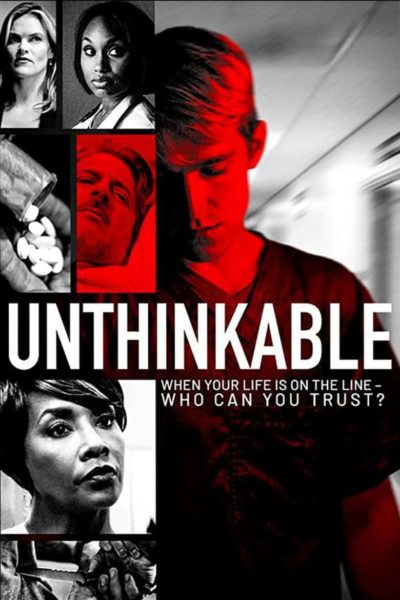 Unthinkable-poster