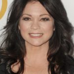 Valerie Bertinelli