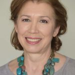 Victoria Cociaș