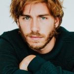 Victorio D'Alessandro
