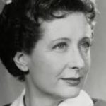 Vilma Degischer
