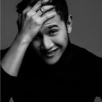 Vino G. Bastian