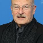 Volker Schlöndorff