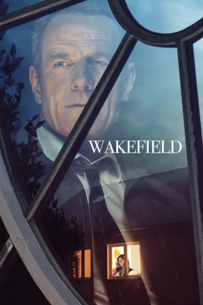 Wakefield-poster