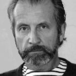 Waldemar Kalinowski