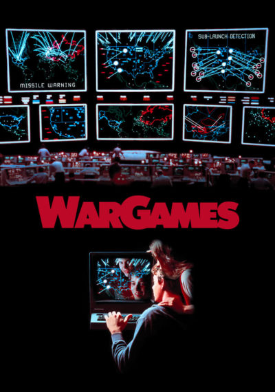 WarGames-poster