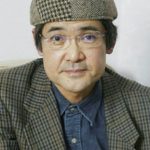 Wataru Yokojima