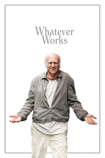 Whatever Works-poster