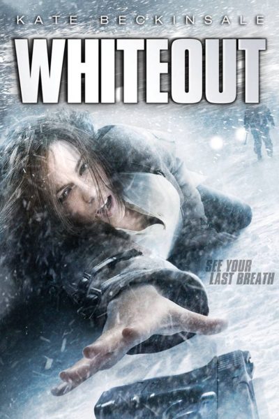Whiteout-poster
