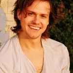 Whitmer Thomas