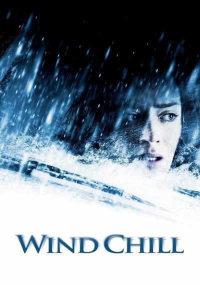Wind Chill-poster