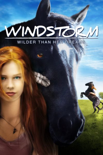 Windstorm-poster