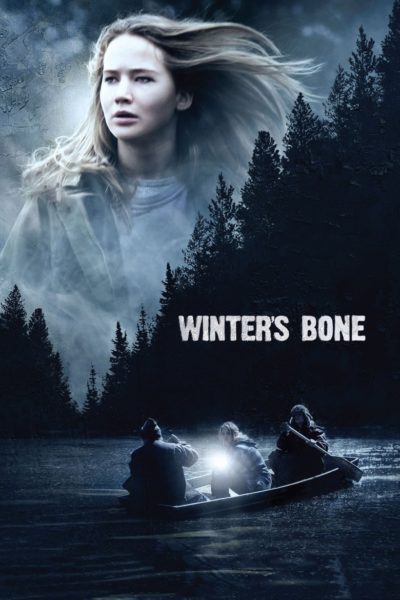 Winter’s Bone-poster
