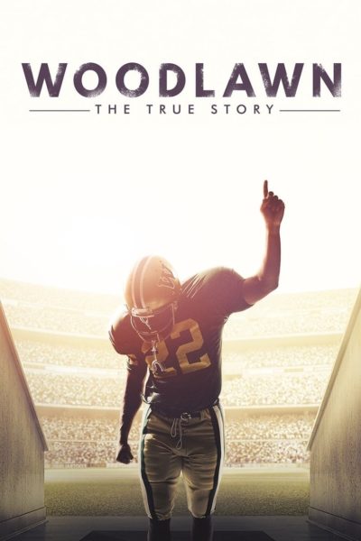 Woodlawn-poster