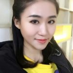 Xinzhu Tong