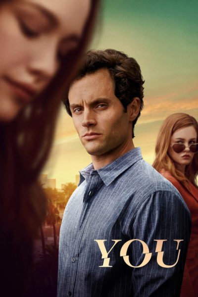 YOU-poster