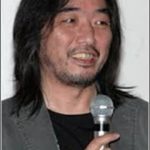 Yasuichiro Yamamoto