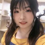 Yeqiao Yan