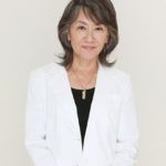 Yōko Narahashi