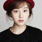 Yoon Ye Joo