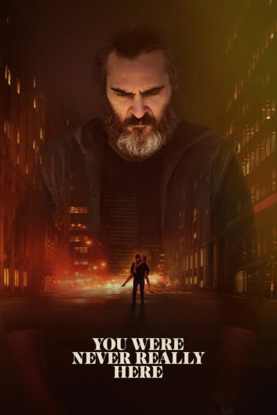 You Were Never Really Here-poster