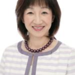 Yûko Mita