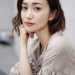 Yuko Oshima